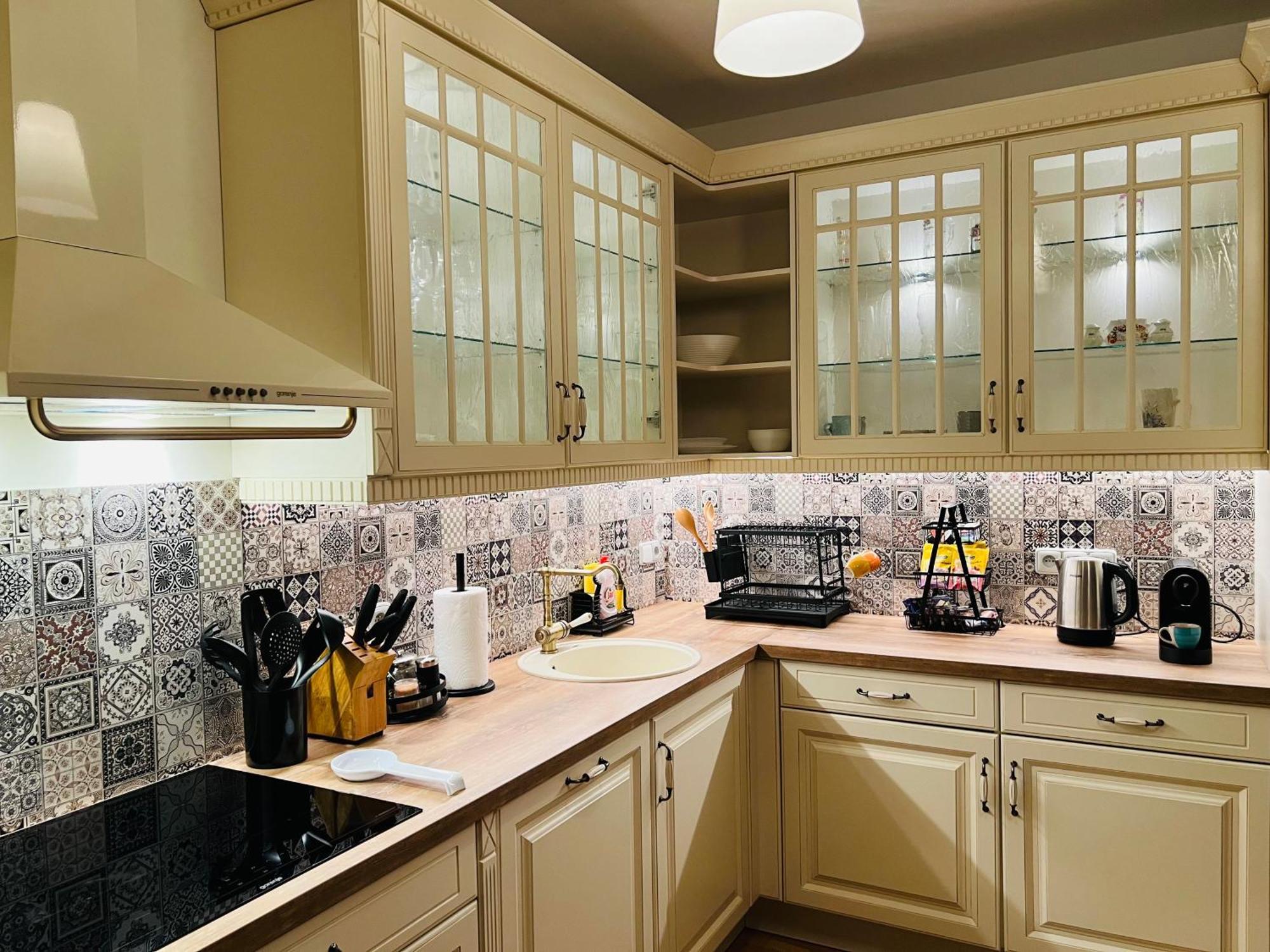 Apartmán Artflora Kv Premium Karlovy Vary Exteriér fotografie