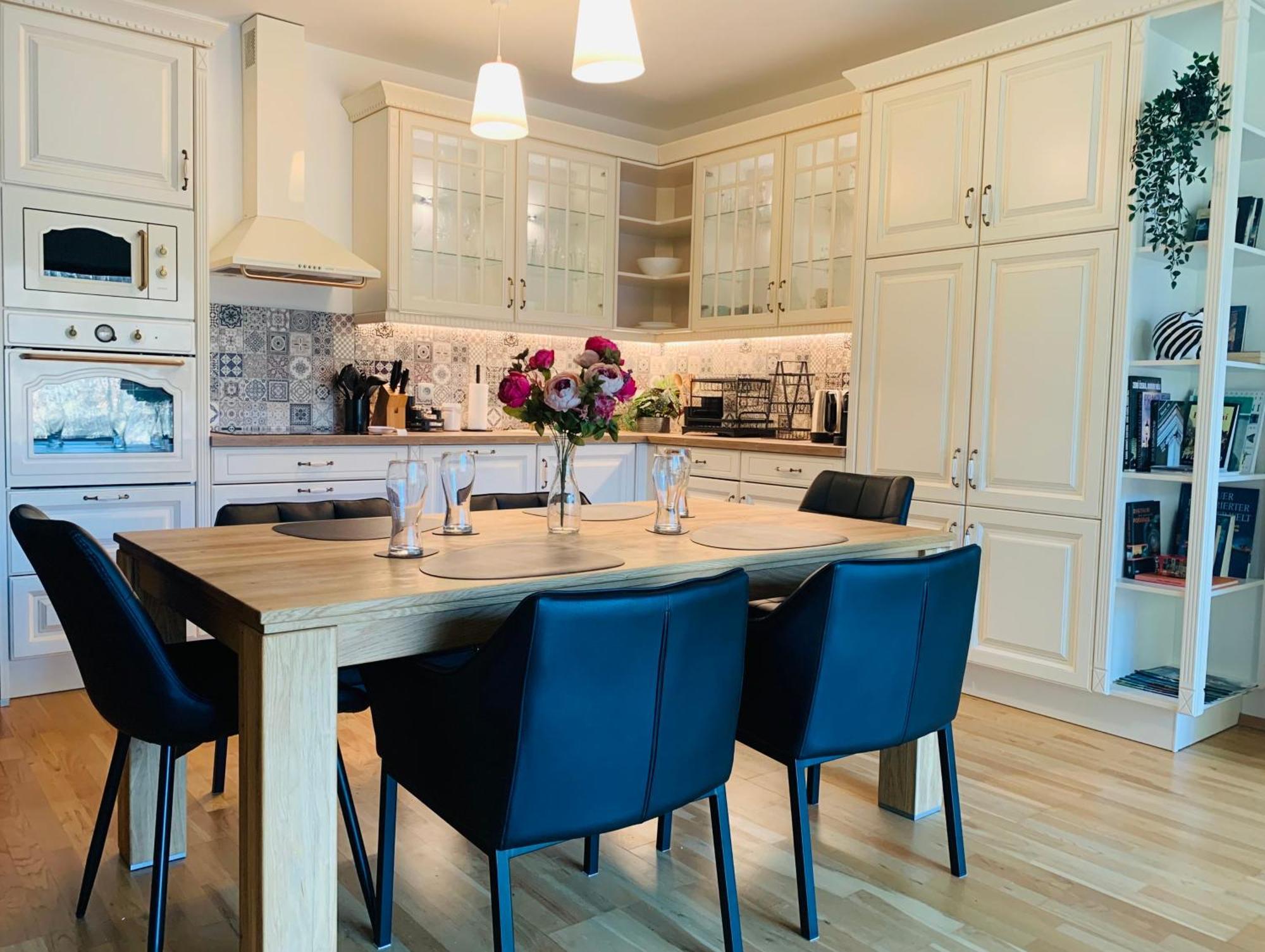 Apartmán Artflora Kv Premium Karlovy Vary Exteriér fotografie